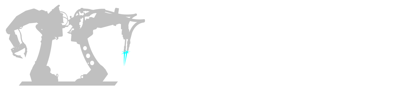 Merine Fire & Fabrication