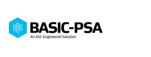 asc-basic-psa-5