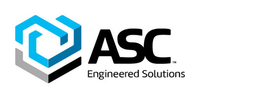 asc-engineered-solutions-5